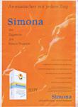 Simona .jpg